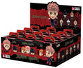 YuMe Portachiavi Jujutsu Kaisen Hero Series 1 1pz Ass.to