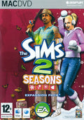 The Sims 2: Season