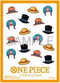 One Piece Bustine Protettive S13 Hat Patterns 70pz