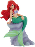 Bullyland Disney La Sirenetta Ariel