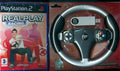 Real Play Racing