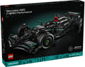 42171 Technic Mercedes-AMG F1 W14 E Performance