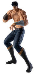 Fist Of The North Star Grandista Kenshiro