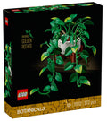 11512 Botanicals Potos RARE
