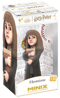 MINIX Harry Potter Hermione