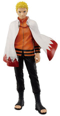 Naruto 72 Series Naruto Uzumaki