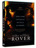 The Rover