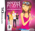 Secret Flirts