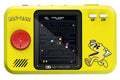 My Arcade Portable Pocket Player Pro Pac-Man