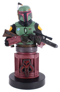 CABLE GUYS Star Wars Book of Boba Fett