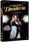 Le Leggi del Desiderio