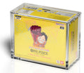 Acrylic Box Protezione One Piece ENG OP-04 (and up) Box