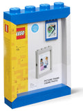 Cornice per foto LEGO Blue
