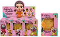 YuMe Salvadanaio Squid Game Capsule 1pz Assortimento