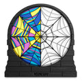 Lampada Wednesday Ophelia Hall Window