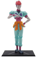 Hunter x Hunter Hisoka