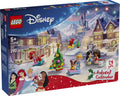 43298 Disney Princess Calendario dell'Avvento 2026