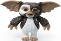 Bendyfigs Gremlins Gizmo V2
