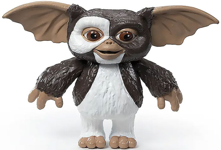 Bendyfigs Gremlins Gizmo V2