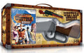 Western Heroes + fucile Whinchester