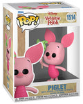 FUNKO POP Disney Winnie the Pooh Pimpi w/Pinwheel 1514