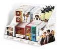 Espositore da Banco Harry Potter da 74pz
