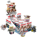 Gremlins Puchi Pop 1pz Assortimento