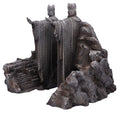 Reggilibri Il Signore Degli Anelli Gates of Argonath