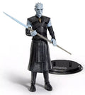 Bendyfigs Game of Thrones Night King