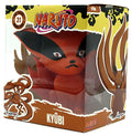 PLASTOY Salvadanaio Naruto Kyubi V2