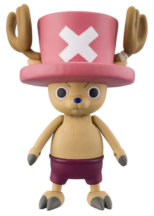 One Piece Ultimate Legends Chopper