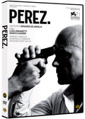 Perez