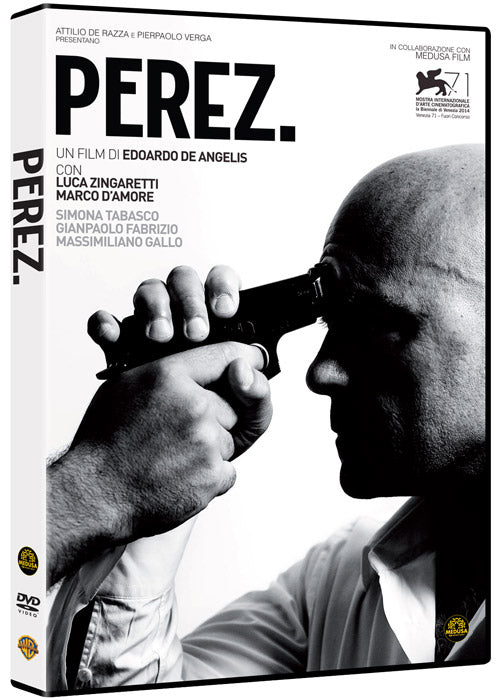 Perez