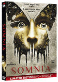 Somnia