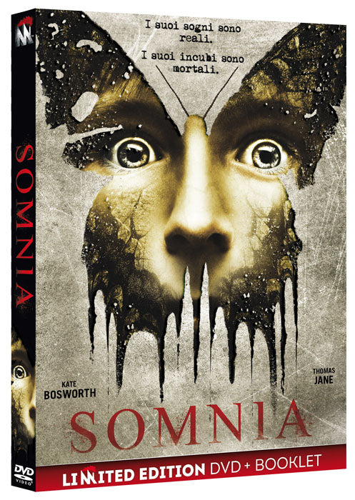 Somnia