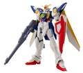 Entry Grade Gundam Wing Action Figure 1/144