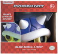 Paladone Lampada Super Mario Mario Kart Blue Shell