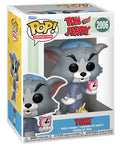 FUNKO POP Tom and Jerry Tom Nap 2006