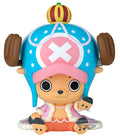 One Piece Sofvimates Chopper Zou