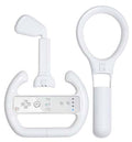 JOYTECH WII - Sports Pack