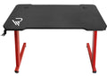 SUBSONIC RAIDEN Gaming Desk