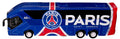 Sockers Pullman Paris Saint-Germain 2025