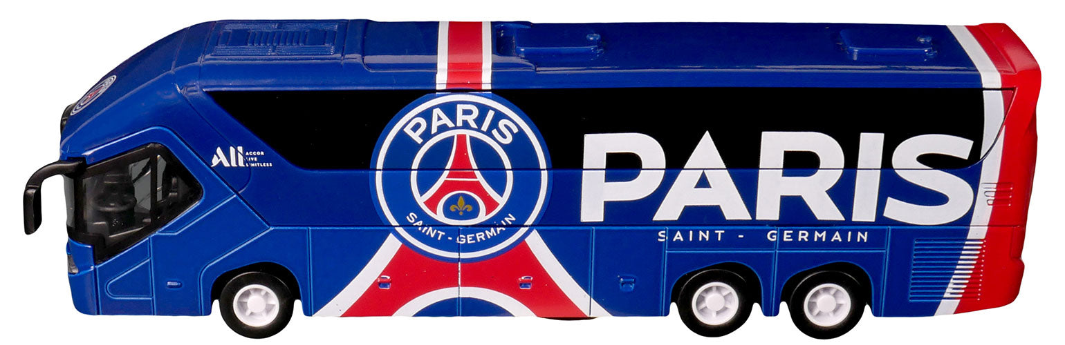 Sockers Pullman Paris Saint-Germain 2025