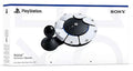 SONY PS5 Controller Access
