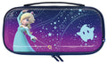 HORI SWITCH 2 Custodia Vault Case Super Mario Rosalina