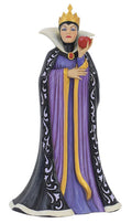 Biancaneve Evil Queen A Wicked Bite