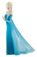 Bullyland Disney Frozen 2 Elsa La Regina dei Ghiacci