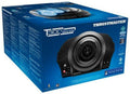 THRUSTMASTER PS5/PC/PS4/PS3 Servo Base Volante T300 Racing
