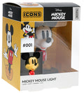 Paladone Icons Mickey Mouse