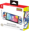 HORI SWITCH Split Pad Compact Sonic & Friends